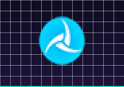 AIVA — AI Music Composition for Content Creators and Small Studios