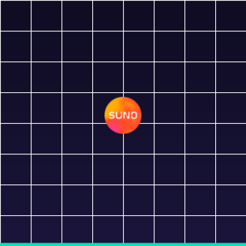 Suno AI — AI Music Generation for Marketing, Content, and Brand Owners