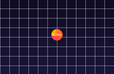 Suno AI — AI Music Generation for Marketing, Content, and Brand Owners