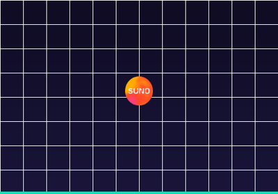 Suno AI — AI Music Generation for Marketing, Content, and Brand Owners