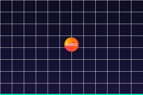 Suno AI — AI Music Generation for Marketing, Content, and Brand Owners