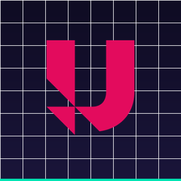 Udio — AI Music Creation for Small Business Owners & Content Creators