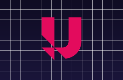 Udio — AI Music Creation for Small Business Owners & Content Creators