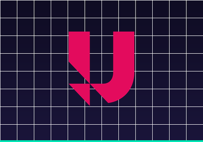 Udio — AI Music Creation for Small Business Owners & Content Creators