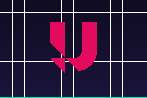 Udio — AI Music Creation for Small Business Owners & Content Creators