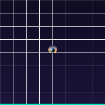This Image Does Not Exist — AI Detection Training for Design Teams and Content Creators