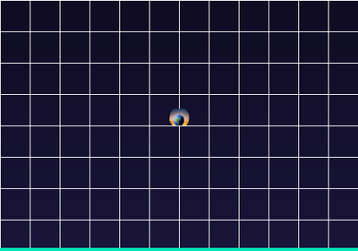 This Image Does Not Exist — AI Detection Training for Design Teams and Content Creators