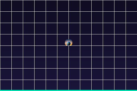 This Image Does Not Exist — AI Detection Training for Design Teams and Content Creators