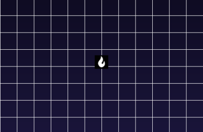 AI Dungeon — Interactive storytelling and creative content generation for small business owners and marketing teams