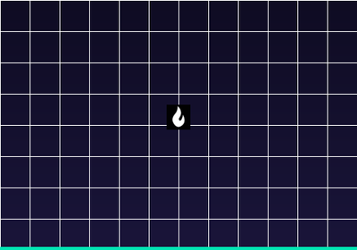 AI Dungeon — Interactive storytelling and creative content generation for small business owners and marketing teams