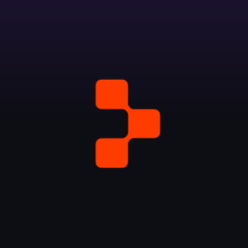 Replit AI — Cloud IDE With Built-in AI Assistant