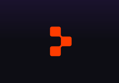 Replit AI — Cloud IDE With Built-in AI Assistant