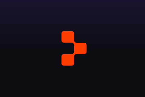 Replit AI — Cloud IDE With Built-in AI Assistant