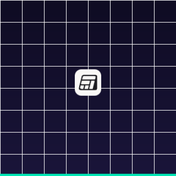 FinChat — Real-Time Financial Intelligence for Small Business Investors and Finance Teams
