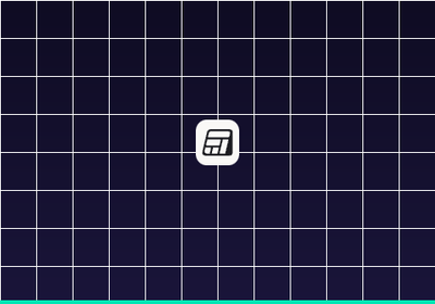 FinChat — Real-Time Financial Intelligence for Small Business Investors and Finance Teams