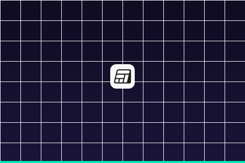 FinChat — Real-Time Financial Intelligence for Small Business Investors and Finance Teams