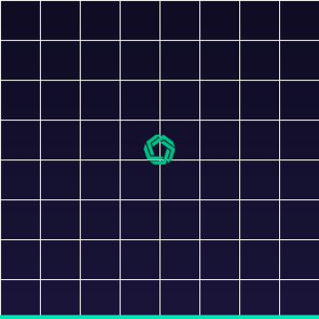 Morpher AI — Real-Time Market Intelligence for Active Traders and Investment-Focused Small Business Owners