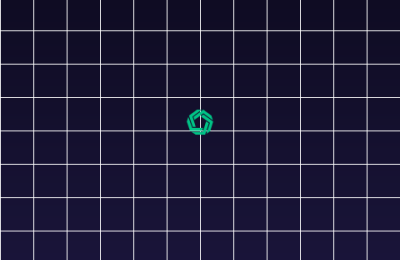 Morpher AI — Real-Time Market Intelligence for Active Traders and Investment-Focused Small Business Owners