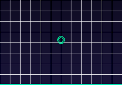 Morpher AI — Real-Time Market Intelligence for Active Traders and Investment-Focused Small Business Owners
