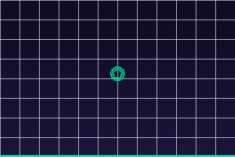 Morpher AI — Real-Time Market Intelligence for Active Traders and Investment-Focused Small Business Owners