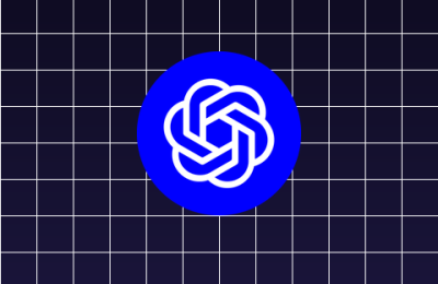 OpenAI Prompt Engineering Guide — Better AI Results for Small Business Owners