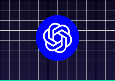 OpenAI Prompt Engineering Guide — Better AI Results for Small Business Owners