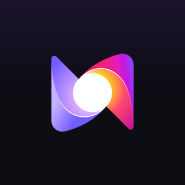Murf AI — Text-to-Speech Voice Generator for Business