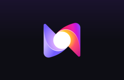 Murf AI — Text-to-Speech Voice Generator for Business