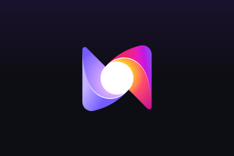 Murf AI — Text-to-Speech Voice Generator for Business