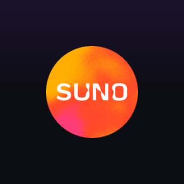 Suno AI — AI Music Generator for Content Creators