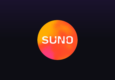 Suno AI — AI Music Generator for Content Creators