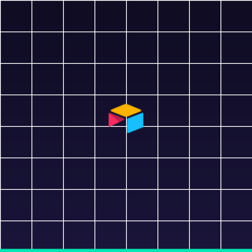 The Generative AI Index — AI tool discovery and comparison for small business owners