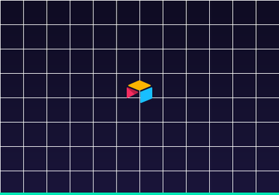 The Generative AI Index — AI tool discovery and comparison for small business owners