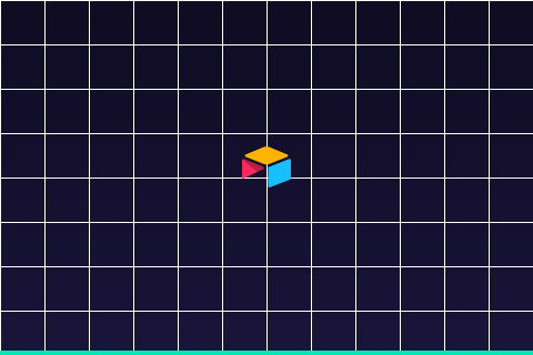 The Generative AI Index — AI tool discovery and comparison for small business owners