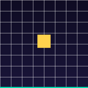 Cartography of Generative AI — Visual resource mapping for design agencies and marketing teams