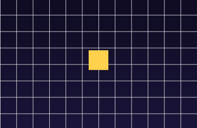 Cartography of Generative AI — Visual resource mapping for design agencies and marketing teams