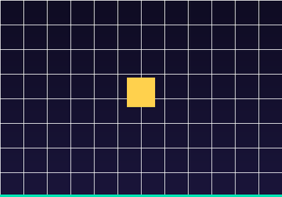 Cartography of Generative AI — Visual resource mapping for design agencies and marketing teams