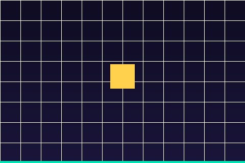 Cartography of Generative AI — Visual resource mapping for design agencies and marketing teams