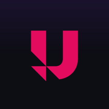Udio — AI Song Creation for Brand and Marketing