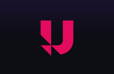 Udio — AI Song Creation for Brand and Marketing