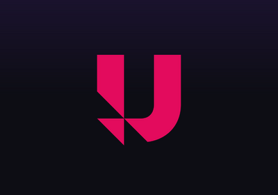 Udio — AI Song Creation for Brand and Marketing