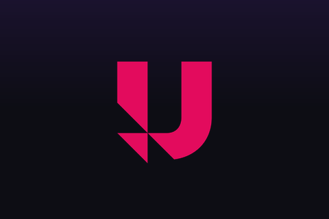 Udio — AI Song Creation for Brand and Marketing