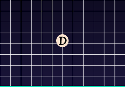 Timeline of AI Forecasts - AI Digest — Stay ahead of generative AI trends for small business owners