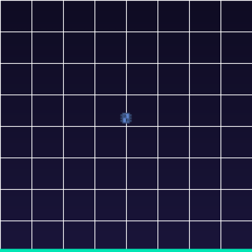 LLM Visualization — Hallucination Detection for AI-Dependent Businesses