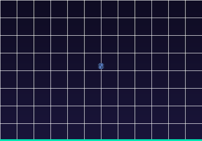 LLM Visualization — Hallucination Detection for AI-Dependent Businesses