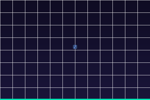 LLM Visualization — Hallucination Detection for AI-Dependent Businesses