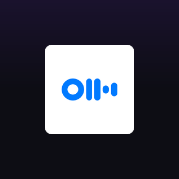 Otter.ai — AI Meeting Notes and Transcription
