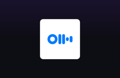 Otter.ai — AI Meeting Notes and Transcription