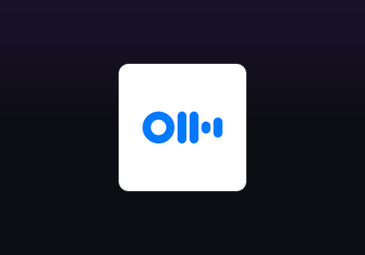 Otter.ai — AI Meeting Notes and Transcription