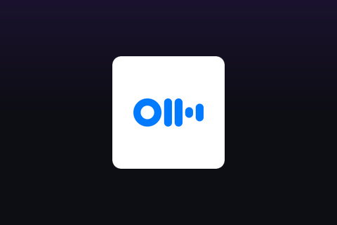Otter.ai — AI Meeting Notes and Transcription